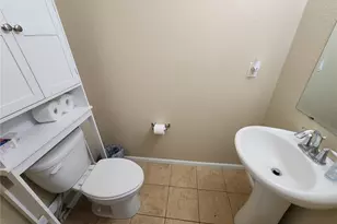 1412 Joppa Alley, Colorado Springs, CO 80910 - Photo 9