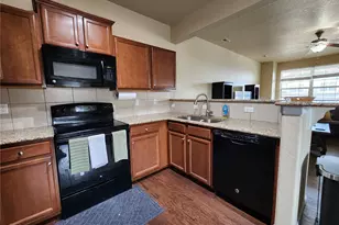 1412 Joppa Alley, Colorado Springs, CO 80910 - Photo 7