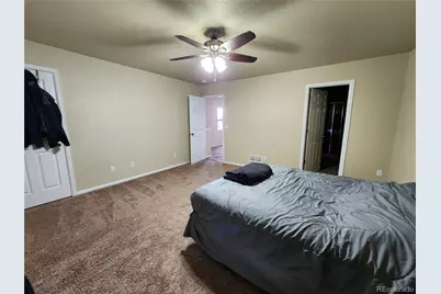 1412 Joppa Alley, Colorado Springs, CO 80910 - Photo 13