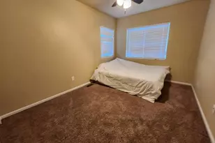 1412 Joppa Alley, Colorado Springs, CO 80910 - Photo 15