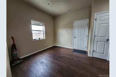 1412 Joppa Alley, Colorado Springs, CO 80910 - Photo 5