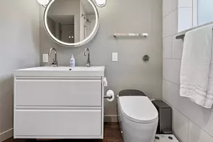 576 Steele St, Denver, CO 80206 - Photo 17