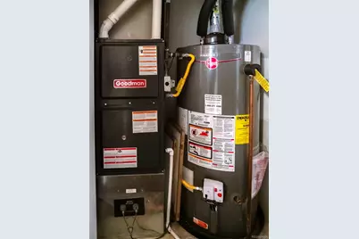 576 Steele Street, Denver, CO 80206 - Photo 39