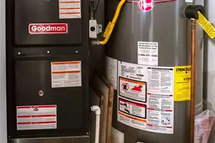 576 Steele St, Denver, CO 80206 - Photo 39