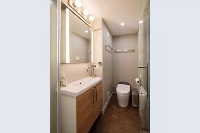 576 Steele Street, Denver, CO 80206 - Photo 35