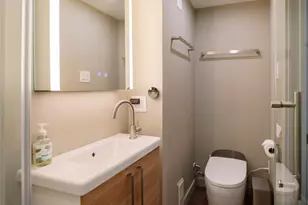 576 Steele St, Denver, CO 80206 - Photo 35