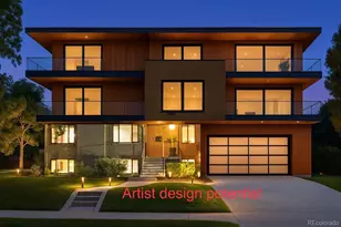 576 Steele St, Denver, CO 80206 - Photo 41