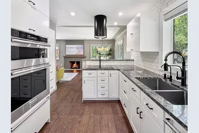 576 Steele Street, Denver, CO 80206 - Photo 11