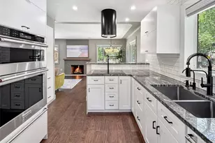 576 Steele St, Denver, CO 80206 - Photo 11