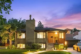 576 Steele St, Denver, CO 80206 - Photo 1