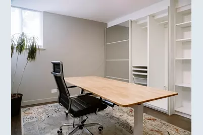 576 Steele Street, Denver, CO 80206 - Photo 37