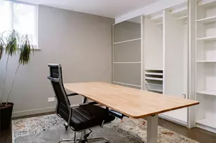 576 Steele St, Denver, CO 80206 - Photo 37