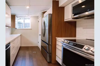 576 Steele Street, Denver, CO 80206 - Photo 29