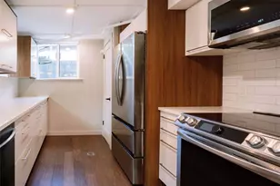 576 Steele St, Denver, CO 80206 - Photo 29