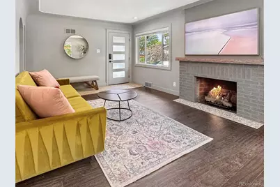 576 Steele Street, Denver, CO 80206 - Photo 9