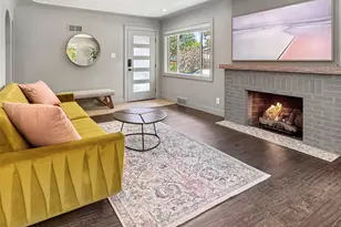 576 Steele St, Denver, CO 80206 - Photo 9