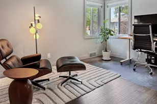 576 Steele St, Denver, CO 80206 - Photo 19