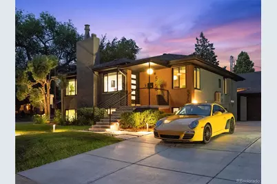 576 Steele Street, Denver, CO 80206 - Photo 3