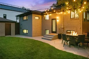 576 Steele St, Denver, CO 80206 - Photo 5