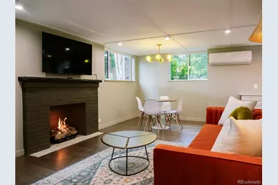 576 Steele Street, Denver, CO 80206 - Photo 25