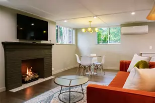 576 Steele St, Denver, CO 80206 - Photo 25