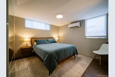 576 Steele Street, Denver, CO 80206 - Photo 31