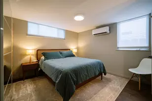 576 Steele St, Denver, CO 80206 - Photo 31