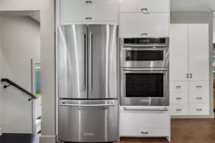 576 Steele St, Denver, CO 80206 - Photo 13