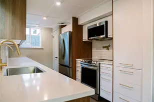 576 Steele St, Denver, CO 80206 - Photo 27