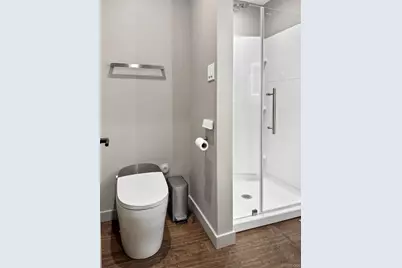 576 Steele Street, Denver, CO 80206 - Photo 23