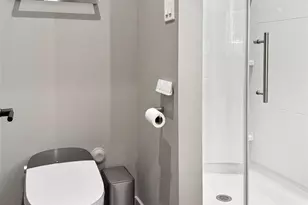 576 Steele St, Denver, CO 80206 - Photo 23