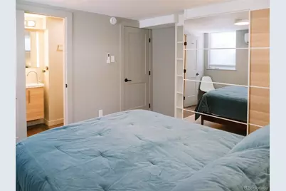 576 Steele Street, Denver, CO 80206 - Photo 33