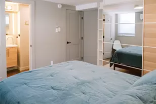 576 Steele St, Denver, CO 80206 - Photo 33