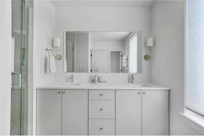 2578 S Broadway, Denver, CO 80210 - Photo 21