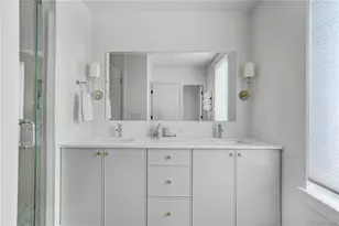 2578 S Broadway, Denver, CO 80210 - Photo 21