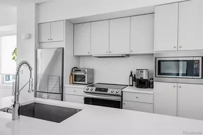 2578 S Broadway, Denver, CO 80210 - Photo 11