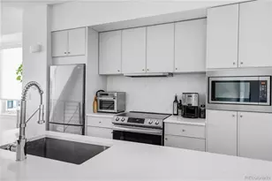 2578 S Broadway, Denver, CO 80210 - Photo 11