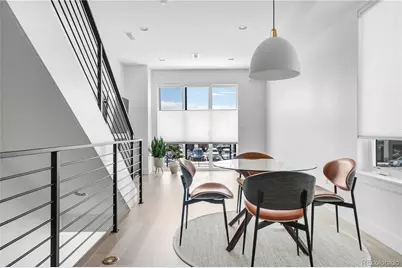 2578 S Broadway, Denver, CO 80210 - Photo 13