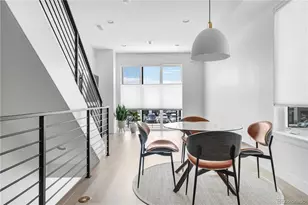 2578 S Broadway, Denver, CO 80210 - Photo 13