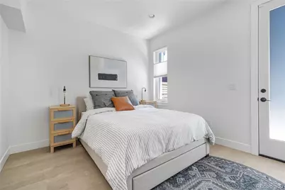 2578 S Broadway, Denver, CO 80210 - Photo 9