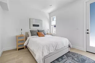 2578 S Broadway, Denver, CO 80210 - Photo 9