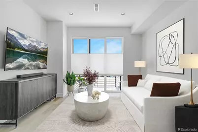 2578 S Broadway, Denver, CO 80210 - Photo 17