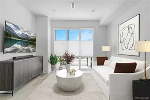 2578 S Broadway, Denver, CO 80210 - Photo 17