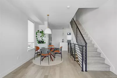 2578 S Broadway, Denver, CO 80210 - Photo 15