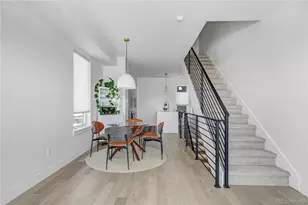 2578 S Broadway, Denver, CO 80210 - Photo 15