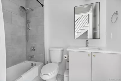 2578 S Broadway, Denver, CO 80210 - Photo 7