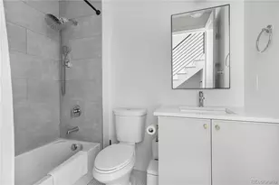 2578 S Broadway, Denver, CO 80210 - Photo 7