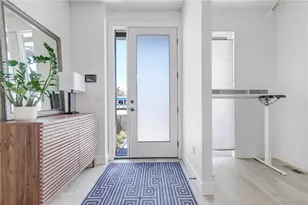 2578 S Broadway, Denver, CO 80210 - Photo 5