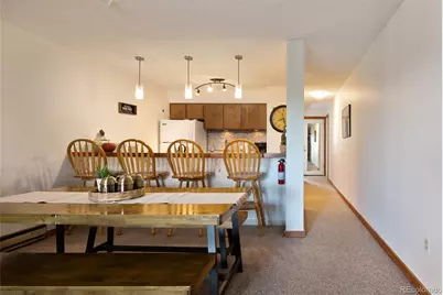 80 County Road 838 #22-7, Fraser, CO 80442 - Photo 3