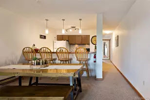 80 County Road 838, Fraser, CO 80442 - Photo 3